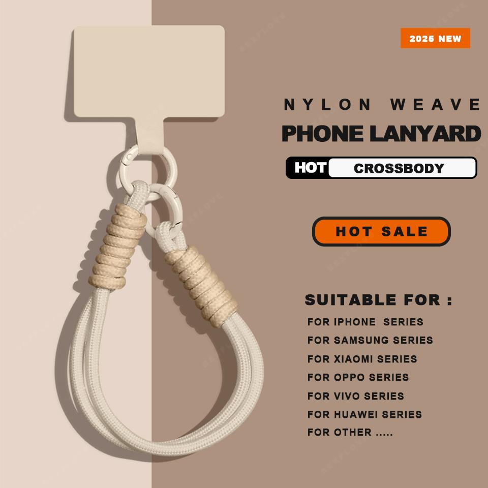 Чехол для телефона из жидкого силикона с магнитом и шнурком для iPhone 16E 16 15 14 Plus 12 13 16 Pro Max Magsafe Защитная крышка с ремешком на запястье For iPhone 13 Pro
Чехол для телефона из жидкого силикона с магнитом и шнурком для iPhone 16E 16 15 14 Plus 12 13 16 Pro Max Magsafe Защитная крышка с ремешком на запястье For iPhone 13 Pro