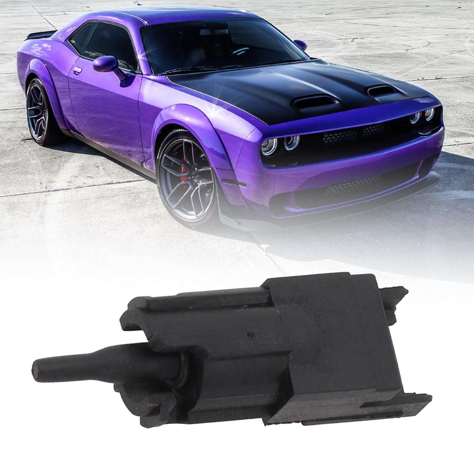Car Temperature Sensor Color As Shown 68457701AA Sensor Direct Replacement Easy Installation High Quality Material China Mainland
Car Temperature Sensor Color As Shown 68457701AA Sensor Direct Replacement Easy Installation High Quality Material China Mainland