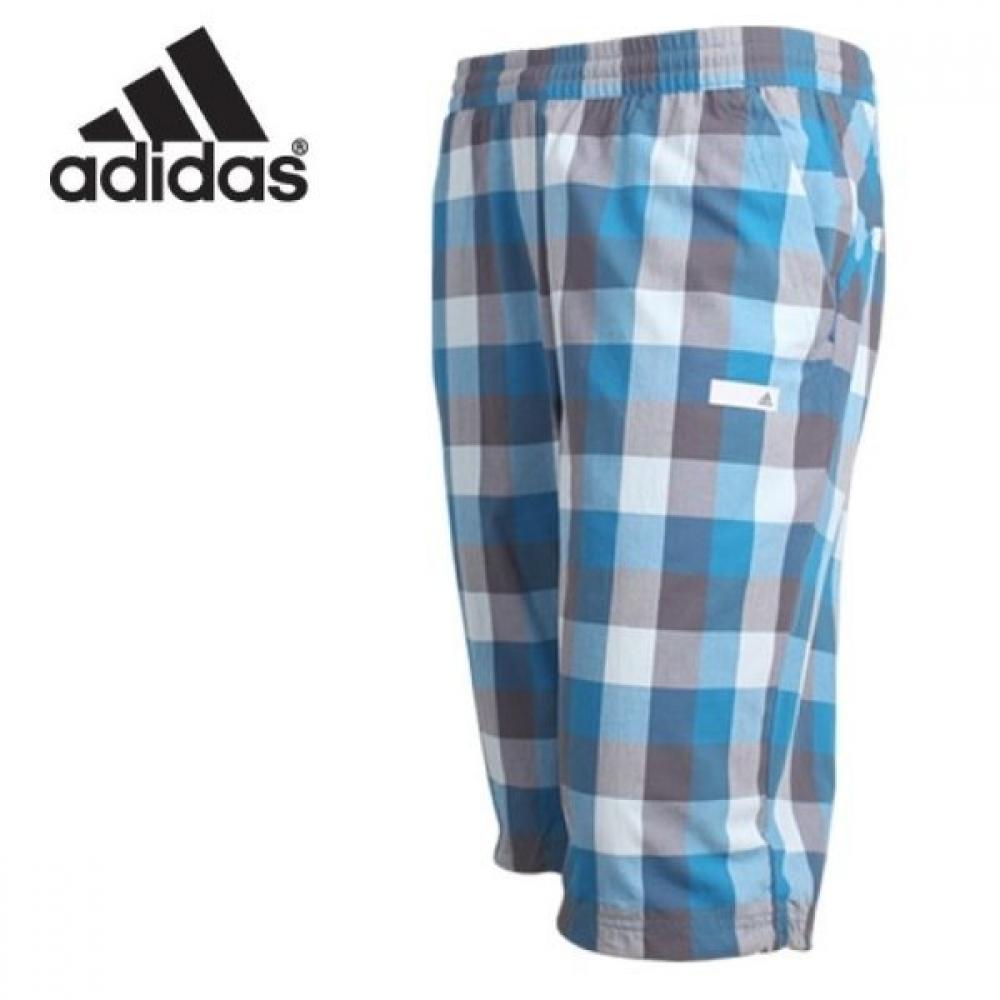 QR Code Certification Adidas Mens CTE CAPRI WV Capri Woven Functional Climalight PantsZ50362
QR Code Certification Adidas Mens CTE CAPRI WV Capri Woven Functional Climalight PantsZ50362