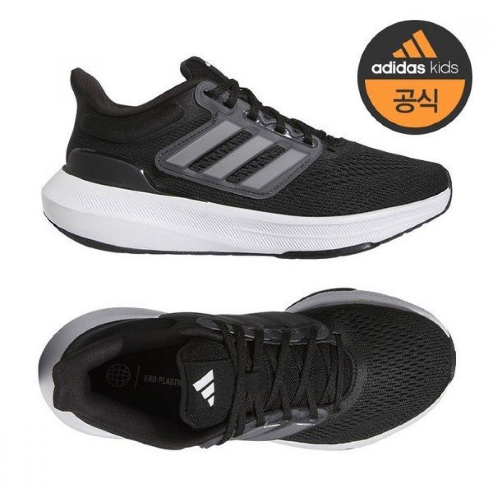 Adidas 220mm 240mm Junior Adult Women Ultra Bounce Running Shoes Sneakers HQ1302P336048305
Adidas 220mm 240mm Junior Adult Women Ultra Bounce Running Shoes Sneakers HQ1302P336048305