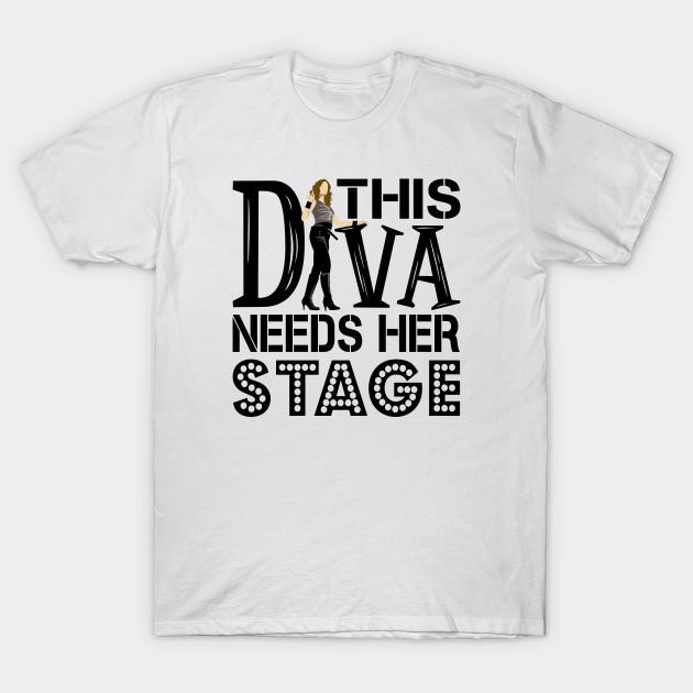 Men Black Print T-shirt This Diva Needs Her Stage No-Cut Transfer Paper Print Cotton Tshirt XL белый
Men Black Print T-shirt This Diva Needs Her Stage No-Cut Transfer Paper Print Cotton Tshirt XL белый