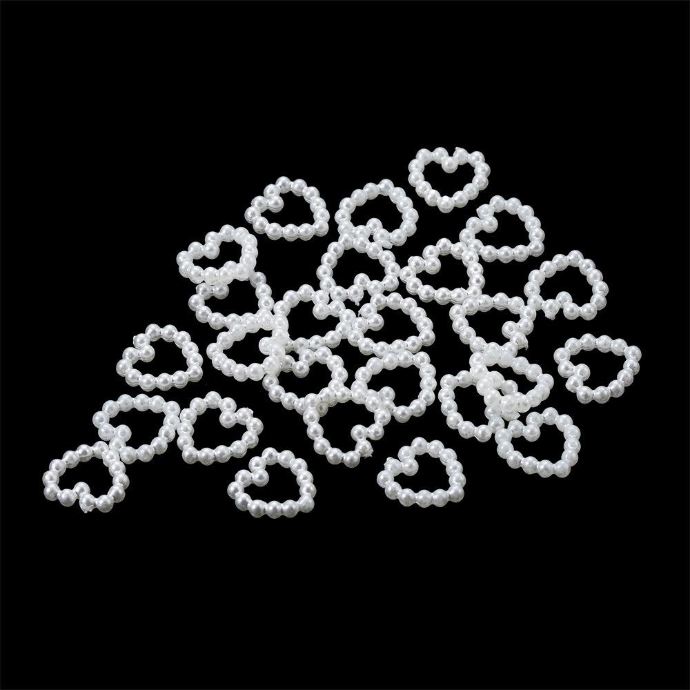 Pearl Patch Set: Butterfly, Heart, Star & Triangle Accessories for DIY Phone Cases & Nail Art 100 pieces/bag
Pearl Patch Set: Butterfly, Heart, Star & Triangle Accessories for DIY Phone Cases & Nail Art 100 pieces/bag
