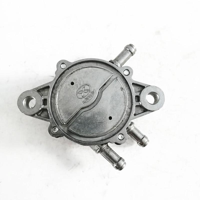 Fuel Pump for Piaggio Beverly Super Hexagon Aprilia Atlantic 125 121660020 X9 X18 GTS GT 125 180 200
Fuel Pump for Piaggio Beverly Super Hexagon Aprilia Atlantic 125 121660020 X9 X18 GTS GT 125 180 200