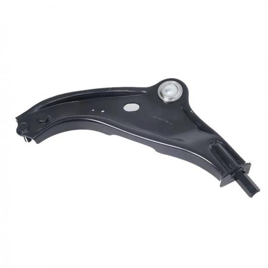 Car Accessories Suspension Parts Front Left and right Lower Control Arm 31126772301 31126772302 for BMW MINI R56 R58 R59 31126772301 Left
Car Accessories Suspension Parts Front Left and right Lower Control Arm 31126772301 31126772302 for BMW MINI R56 R58 R59 31126772301 Left