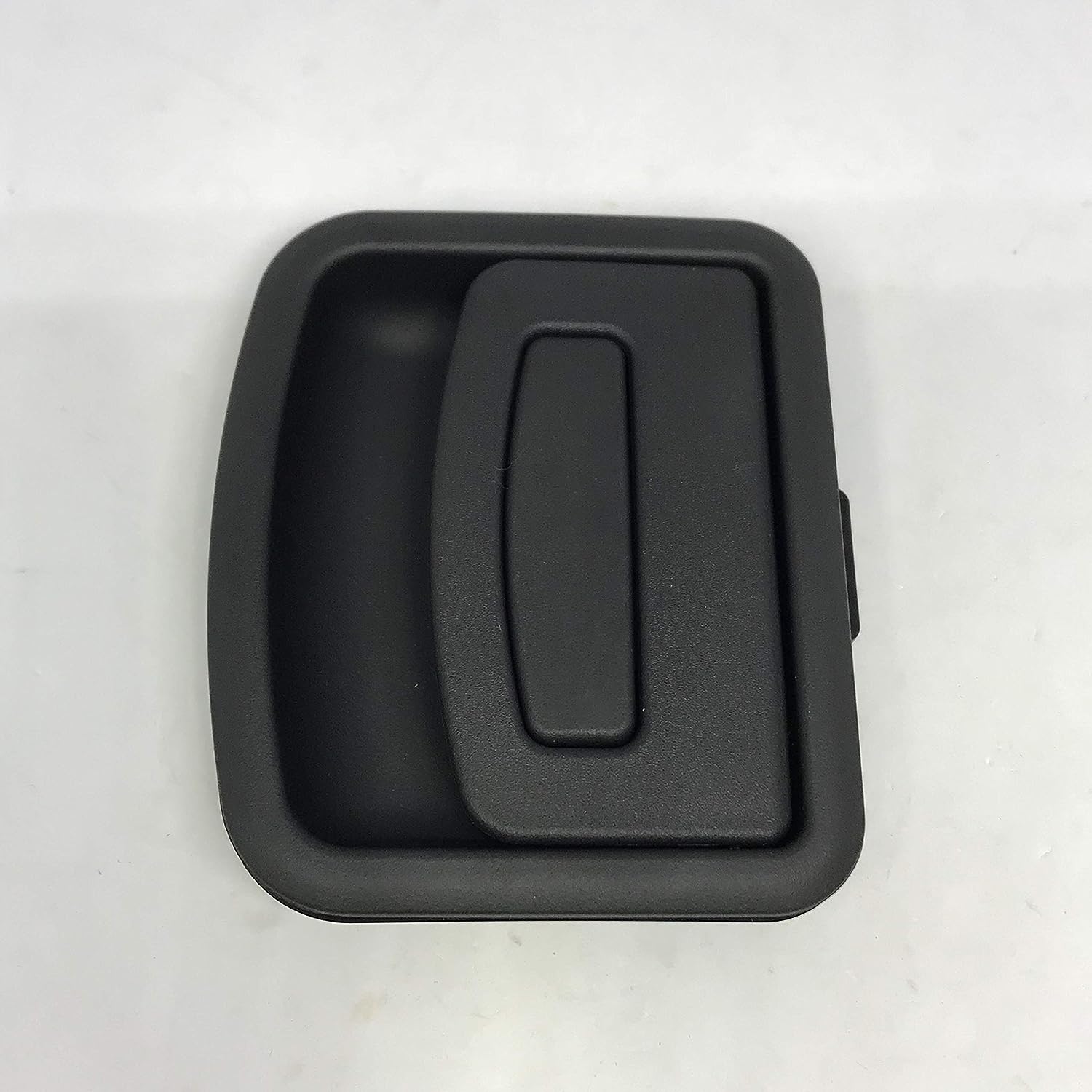 Подлинная ручка OEM 85755-2B000-WK - напольная коробка для багажа / 857552B000WK для Hyundai Santa Fe 07-09
Подлинная ручка OEM 85755-2B000-WK - напольная коробка для багажа / 857552B000WK для Hyundai Santa Fe 07-09