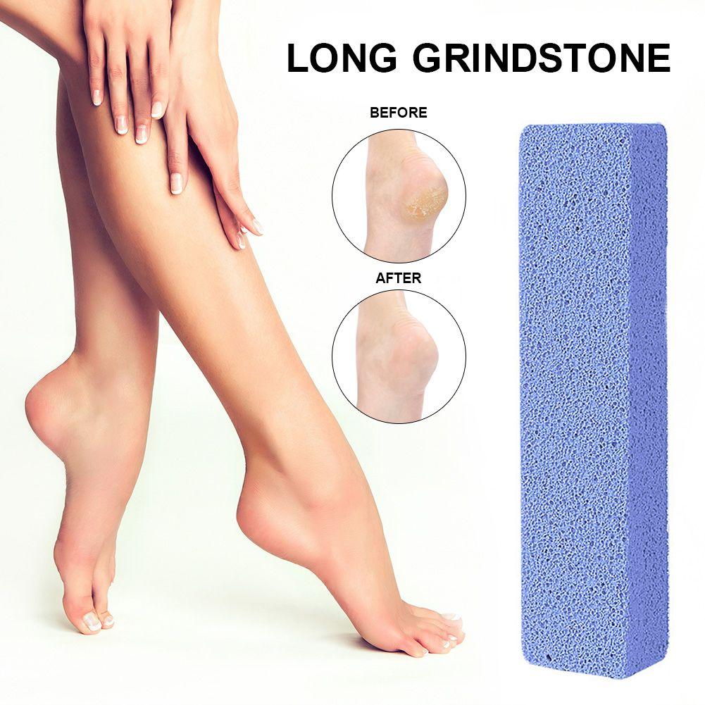 Tools Foot Skin Care Pedicure Foot Rubbing Stones Foot Rasp Foot Massage Pumice Foot Care Tools сірий
Tools Foot Skin Care Pedicure Foot Rubbing Stones Foot Rasp Foot Massage Pumice Foot Care Tools сірий