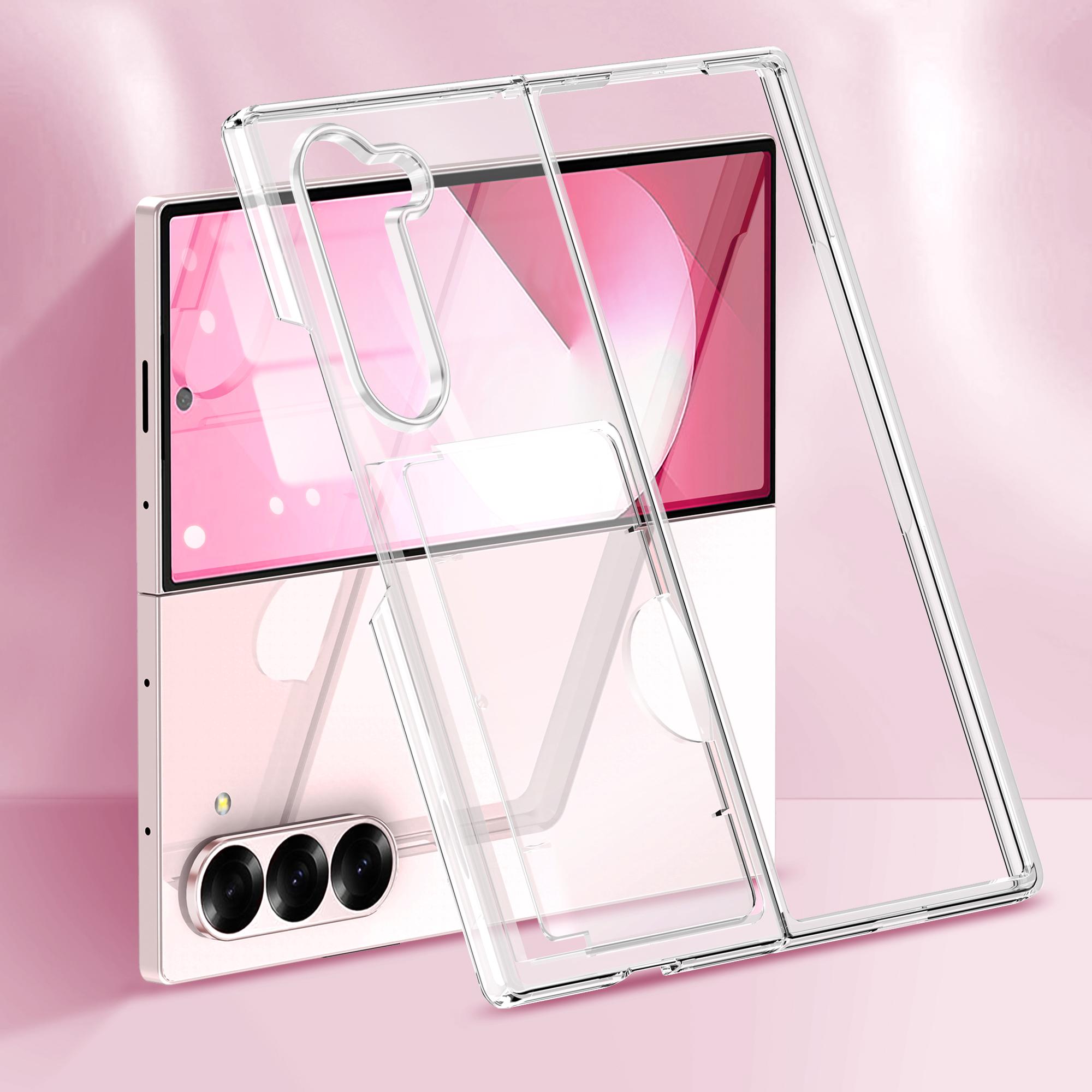 Luxury Fashion Case with Card Pocket Case for Samsung Galaxy Z Fold7 5G Fold 7 Fold6 Zfold7 Fold 6 Galaxy Z Fold6 чорний
Luxury Fashion Case with Card Pocket Case for Samsung Galaxy Z Fold7 5G Fold 7 Fold6 Zfold7 Fold 6 Galaxy Z Fold6 чорний