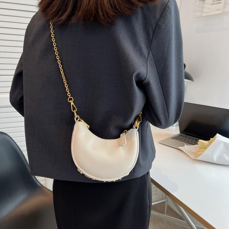 Urban Minimalist Style Pu Lock Bag Small Size Black Pink Beige Shoulder Bag StyleF,Small
Urban Minimalist Style Pu Lock Bag Small Size Black Pink Beige Shoulder Bag StyleF,Small