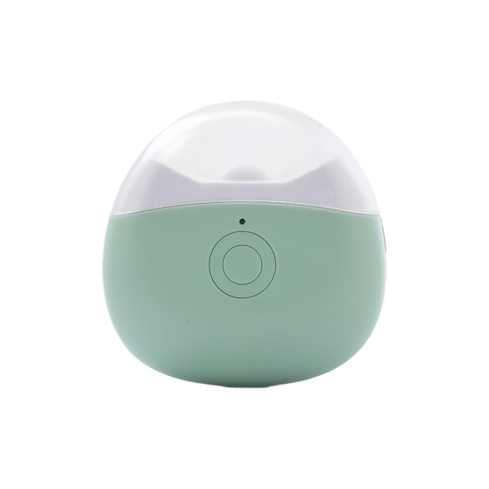 Електрична автоматична машинка для стрижки нігтів Тример для манікюру для дорослих Ножиці для пальців ніг Педикюр Точилка для товстих нігтів
Електрична автоматична машинка для стрижки нігтів Тример для манікюру для дорослих Ножиці для пальців ніг Педикюр Точилка для товстих нігтів