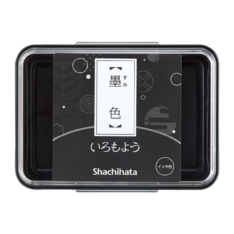 29-color Oily Pigment Printing Pad Is Used Children s Painting Graffiti Rubber Stamp and Ink Pad
29-color Oily Pigment Printing Pad Is Used Children s Painting Graffiti Rubber Stamp and Ink Pad