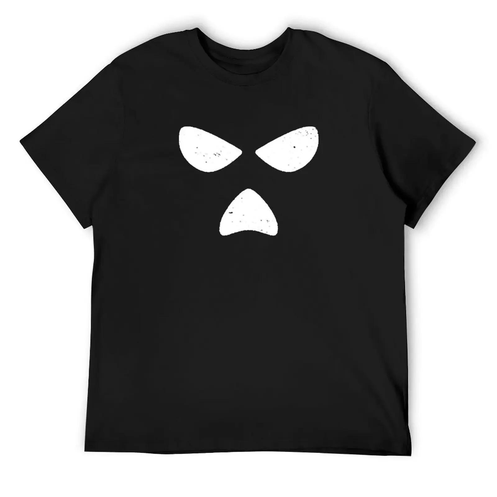 Summer Kneecap T-Shirt Funny Costumes Luxury Man Sublime Mens Women Designer Clothes XXXL
Summer Kneecap T-Shirt Funny Costumes Luxury Man Sublime Mens Women Designer Clothes XXXL