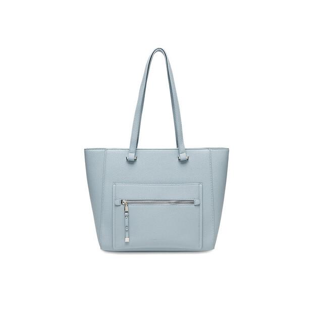 Сумка Jenny Fairy Jenny Fairy MJS-J-021-05 Голубой
Сумка Jenny Fairy Jenny Fairy MJS-J-021-05 Голубой