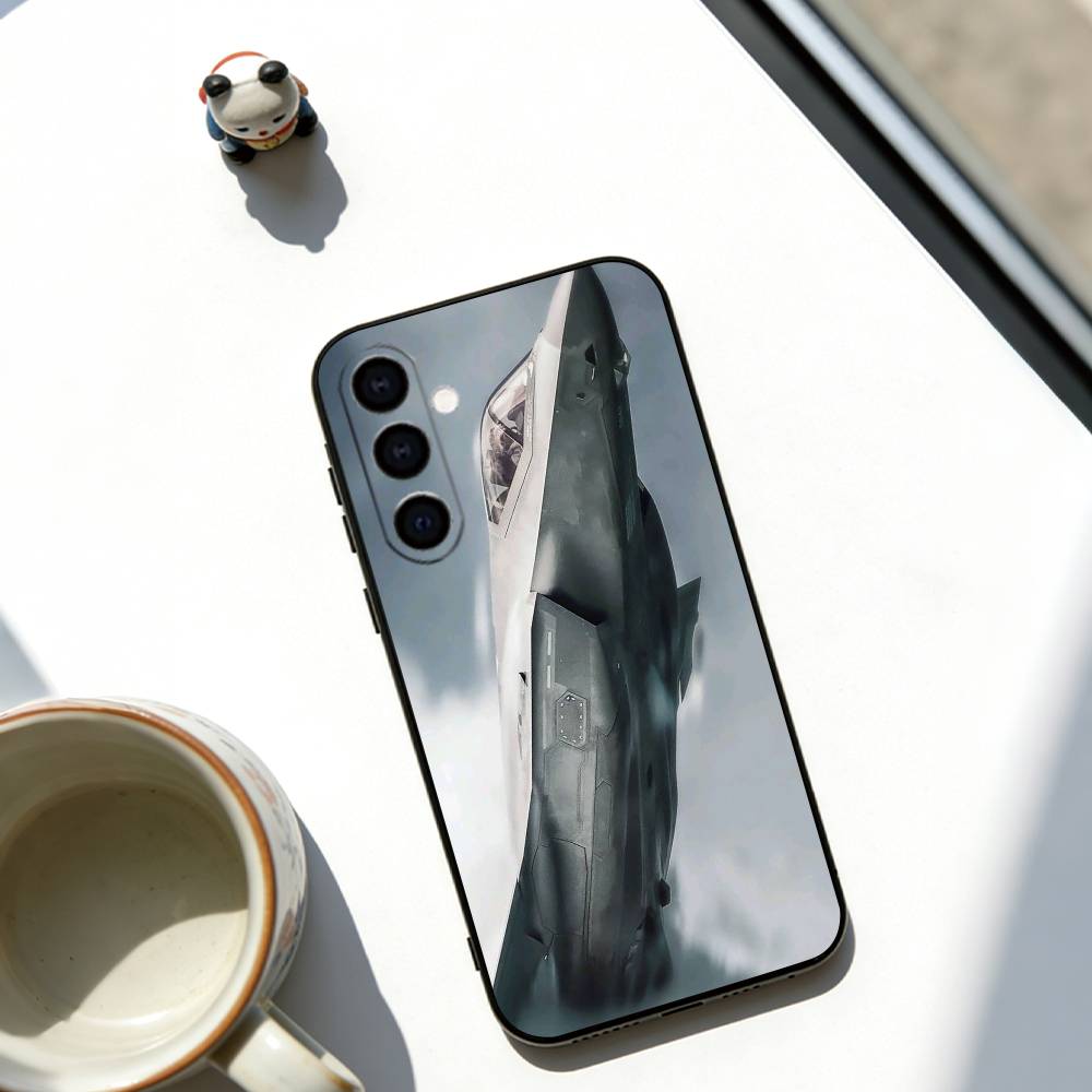 Fighter jets take off Phone Case For Samsung Galaxy A73,A72,A71,A70,A53,A52,A51,Others Soft Black Cover Samsung a13 5g
Fighter jets take off Phone Case For Samsung Galaxy A73,A72,A71,A70,A53,A52,A51,Others Soft Black Cover Samsung a13 5g