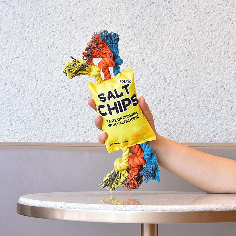 Прочная плюшевая жевательная игрушка для собак, интерактивная игрушка-пазл для собак, пазл для собак-писков, обучение и игры, маленькие, средние и большие
Прочная плюшевая жевательная игрушка для собак, интерактивная игрушка-пазл для собак, пазл для собак-писков, обучение и игры, маленькие, средние и большие