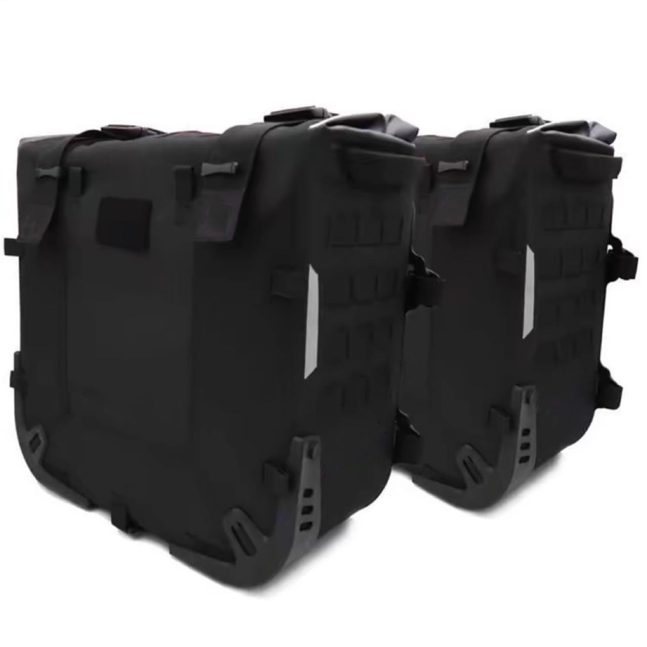 R1300GS/R1200/1250GS Adv R1200GS Adv F800GS Adv F700GS F750GS F800GS F900GS/ADVSemi-rigid Bag Motorcycle Waterproof Bag Moto
R1300GS/R1200/1250GS Adv R1200GS Adv F800GS Adv F700GS F750GS F800GS F900GS/ADVSemi-rigid Bag Motorcycle Waterproof Bag Moto