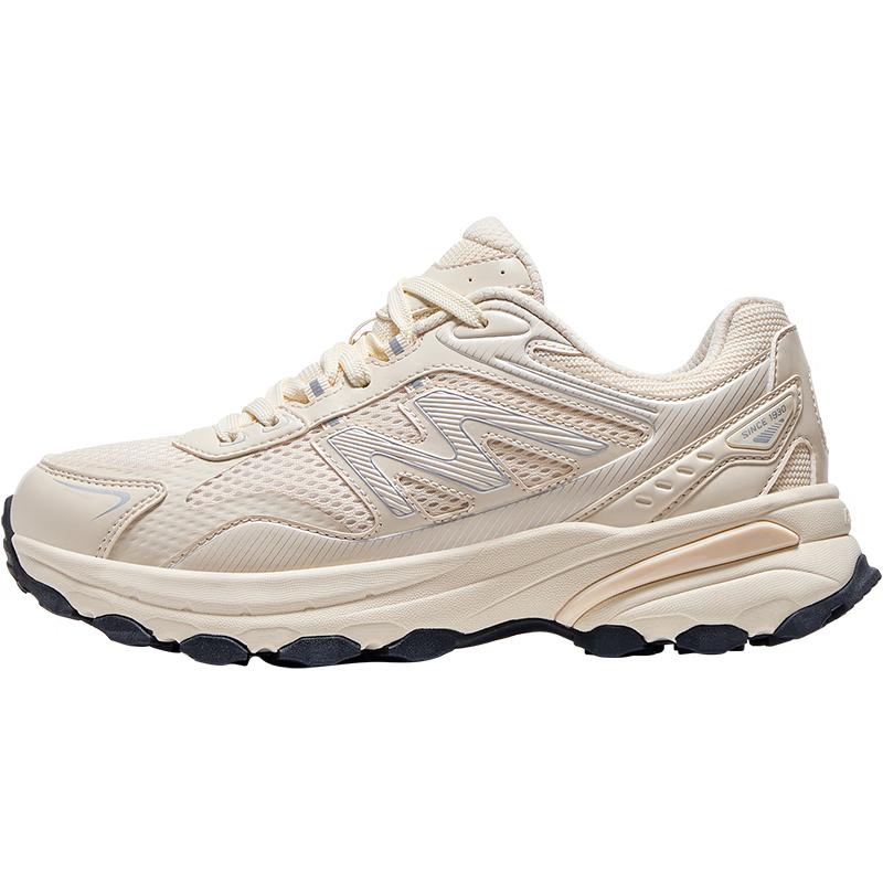 CAMEL Retro Cushioning Running & Casual Shoes 38
CAMEL Retro Cushioning Running & Casual Shoes 38