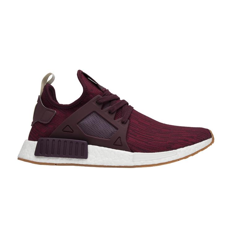 adidas NMD_XR1 PK Maroon Женские кроссовки Red Collegiate-Burgundy Footwear-White BB2368
adidas NMD_XR1 PK Maroon Женские кроссовки Red Collegiate-Burgundy Footwear-White BB2368