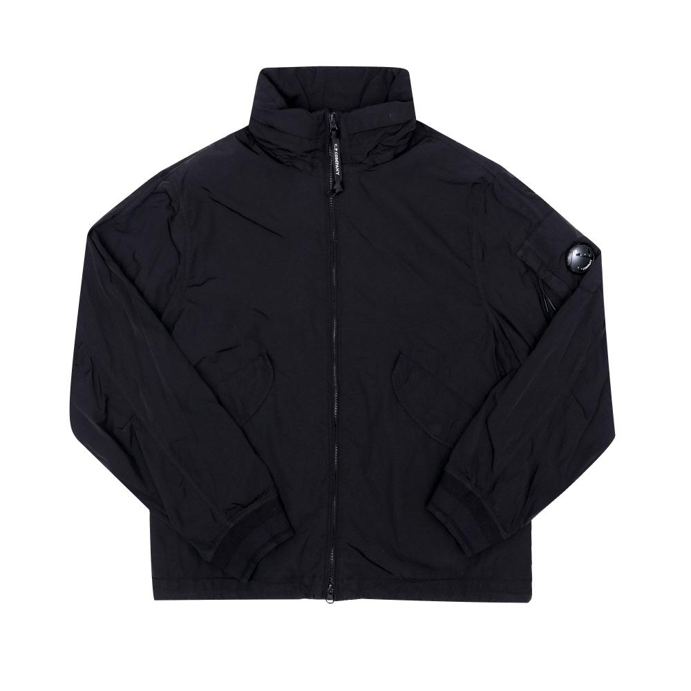 C.p. Company Men S Jacket ChRome R lenS Wappen 20cmow006a 005904d 999 20CMOW006A 005904D 999 (XXL)
C.p. Company Men S Jacket ChRome R lenS Wappen 20cmow006a 005904d 999 20CMOW006A 005904D 999 (XXL)
