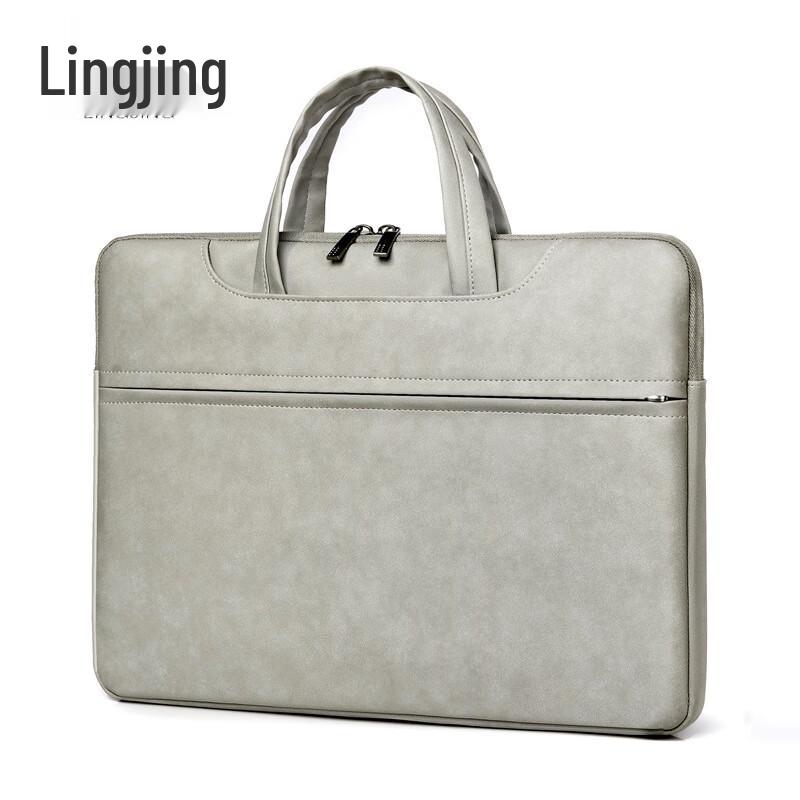 14-inch Laptop & Tablet Sleeve
14-inch Laptop & Tablet Sleeve