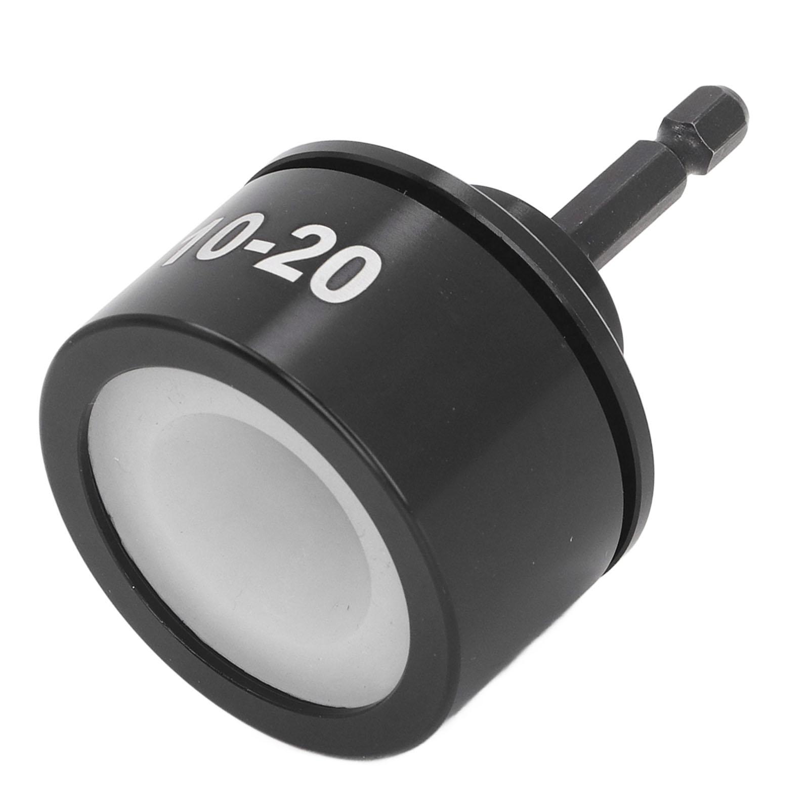 Электрическая машина для укупорки бутылок, головка укупорщика, бит 1020 мм Ручные укупорочные принадлежности для кухни
Электрическая машина для укупорки бутылок, головка укупорщика, бит 1020 мм Ручные укупорочные принадлежности для кухни