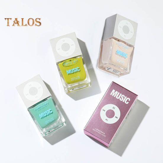 10 мл цветной гель для ногтей без выпечки, стойкий эффект, гладкий весенне-летний маникюрный лак для красоты
10 мл цветной гель для ногтей без выпечки, стойкий эффект, гладкий весенне-летний маникюрный лак для красоты