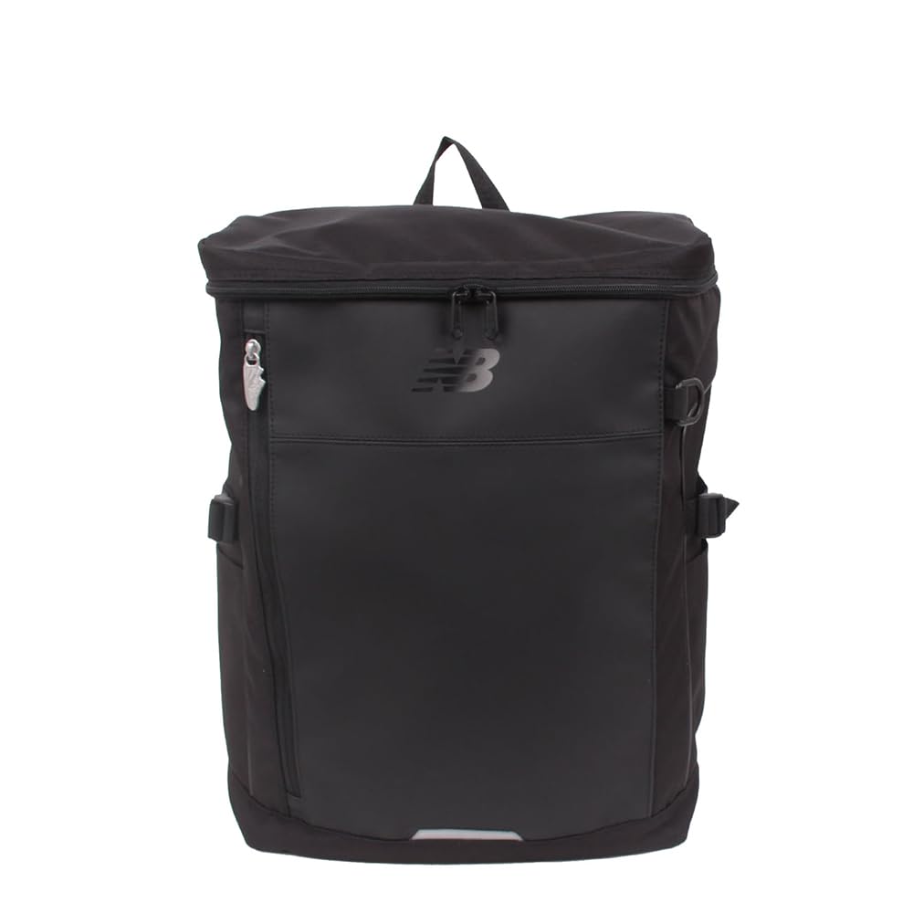 Daypack LAB55678 Black
Daypack LAB55678 Black