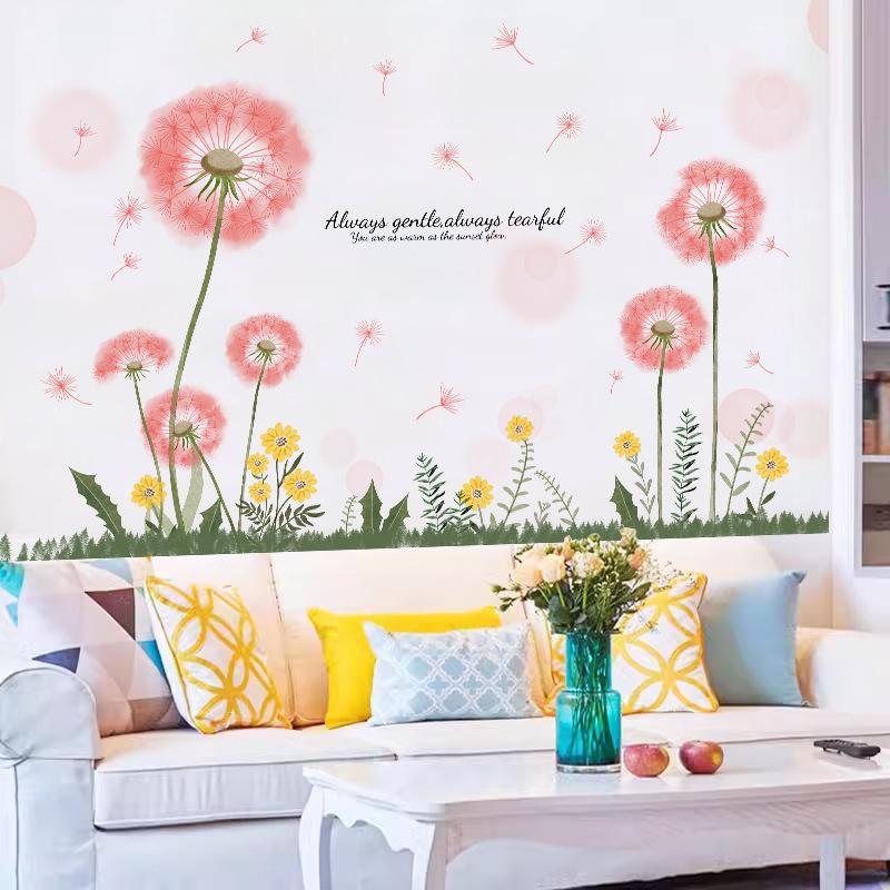 Теплые растительные цветы обои комната гостиная плинтус прикроватная фоновая стена стена самоклеящаяся спальня бумага украшение 60*90
Теплые растительные цветы обои комната гостиная плинтус прикроватная фоновая стена стена самоклеящаяся спальня бумага украшение 60*90