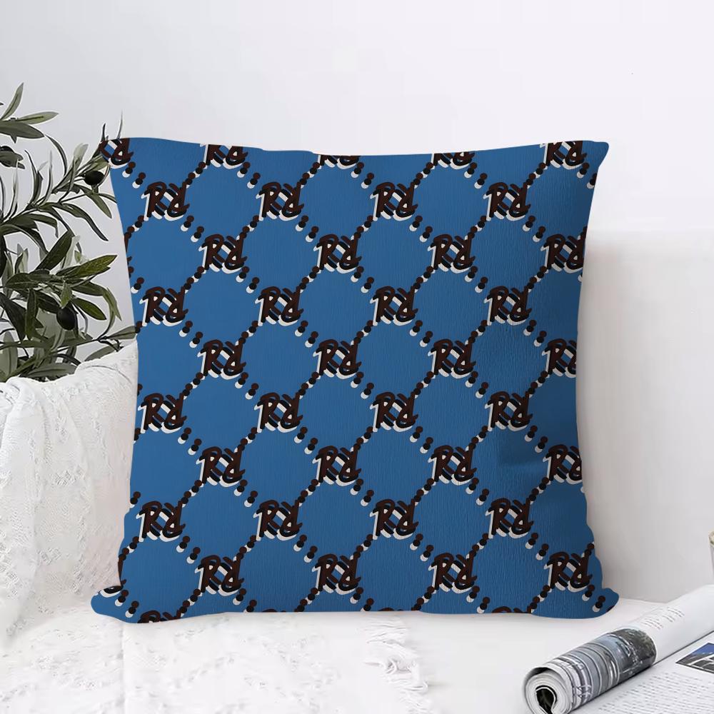 Cushion Cover Anti-dustmite Pillowcase Invisible Zipper Silky Short Plush Sofa Cushion Cover Haunted Hotel 30cmx30cm
Cushion Cover Anti-dustmite Pillowcase Invisible Zipper Silky Short Plush Sofa Cushion Cover Haunted Hotel 30cmx30cm