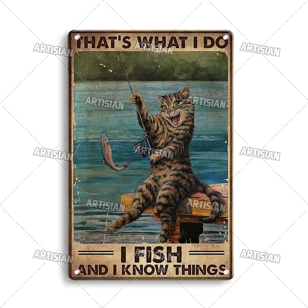 Artisian Salem Sanctuary for Wayward Cats Metal Sign Funny Decoative Tin Poster Garage Bar Pub Club Home Man Cave Wall Decor 20x30cm(7.8x11.8inch)
Artisian Salem Sanctuary for Wayward Cats Metal Sign Funny Decoative Tin Poster Garage Bar Pub Club Home Man Cave Wall Decor 20x30cm(7.8x11.8inch)