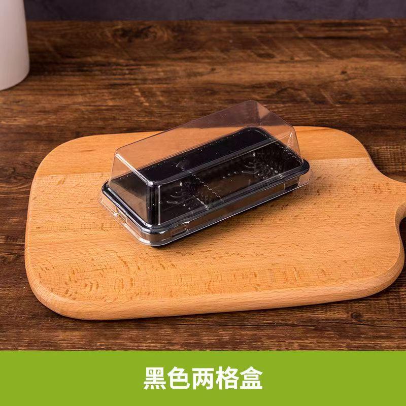 50pcs Square Mid-Autumn Festival Moon Cake Tray Box Holder Egg-Yolk Crisp Container Plastic Sucation Baking Packaing Boxes 12.5x12.5x4.5cm
50pcs Square Mid-Autumn Festival Moon Cake Tray Box Holder Egg-Yolk Crisp Container Plastic Sucation Baking Packaing Boxes 12.5x12.5x4.5cm