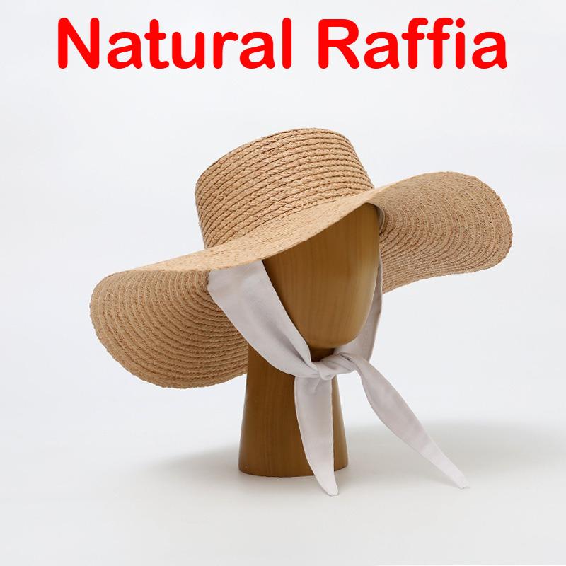 Wide Brim Raffia Hat with Chin Strap Summer Sun Hats for Women UV Sun Protection Beach Wind Lanyard UPF Derby Travel Cap Gorras Adjustable
Wide Brim Raffia Hat with Chin Strap Summer Sun Hats for Women UV Sun Protection Beach Wind Lanyard UPF Derby Travel Cap Gorras Adjustable