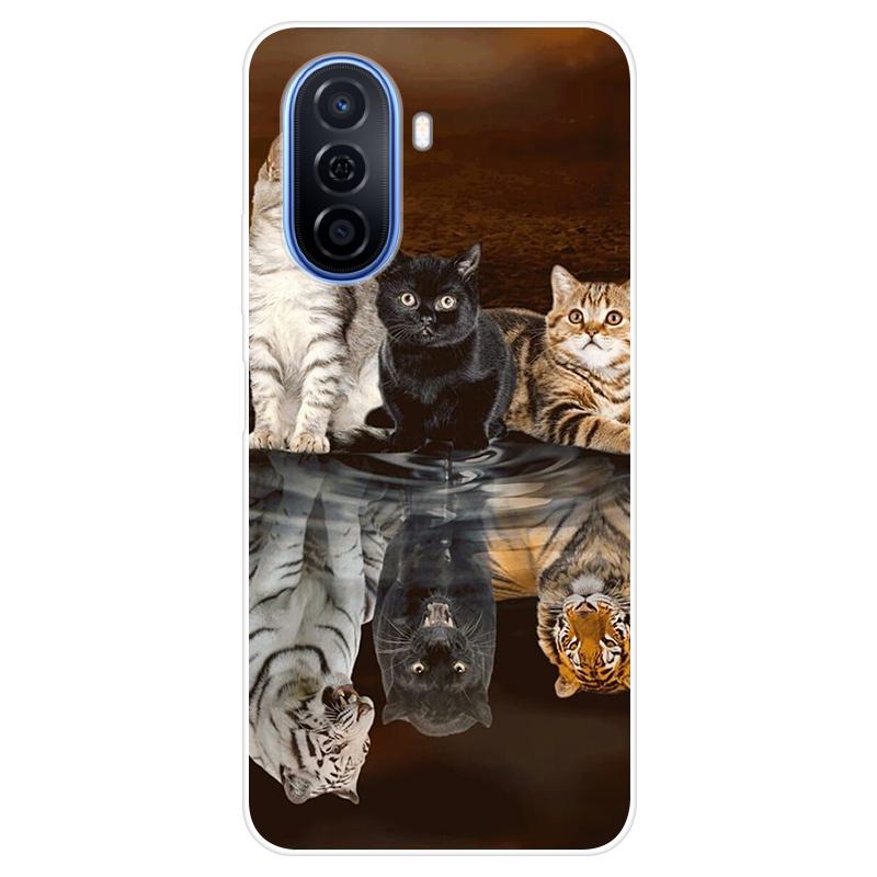 Для Huawei Nova Y70 чехол мягкий силиконовый для Huawei NovaY70 Y 70 корпус окрашенная задняя крышка из ТПУ Huawei Nova Y70
Для Huawei Nova Y70 чехол мягкий силиконовый для Huawei NovaY70 Y 70 корпус окрашенная задняя крышка из ТПУ Huawei Nova Y70