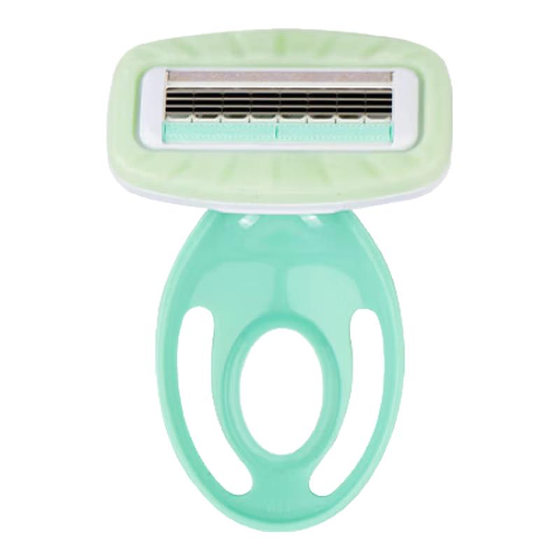 Schick Hydro Silk Women s Razor
Schick Hydro Silk Women s Razor