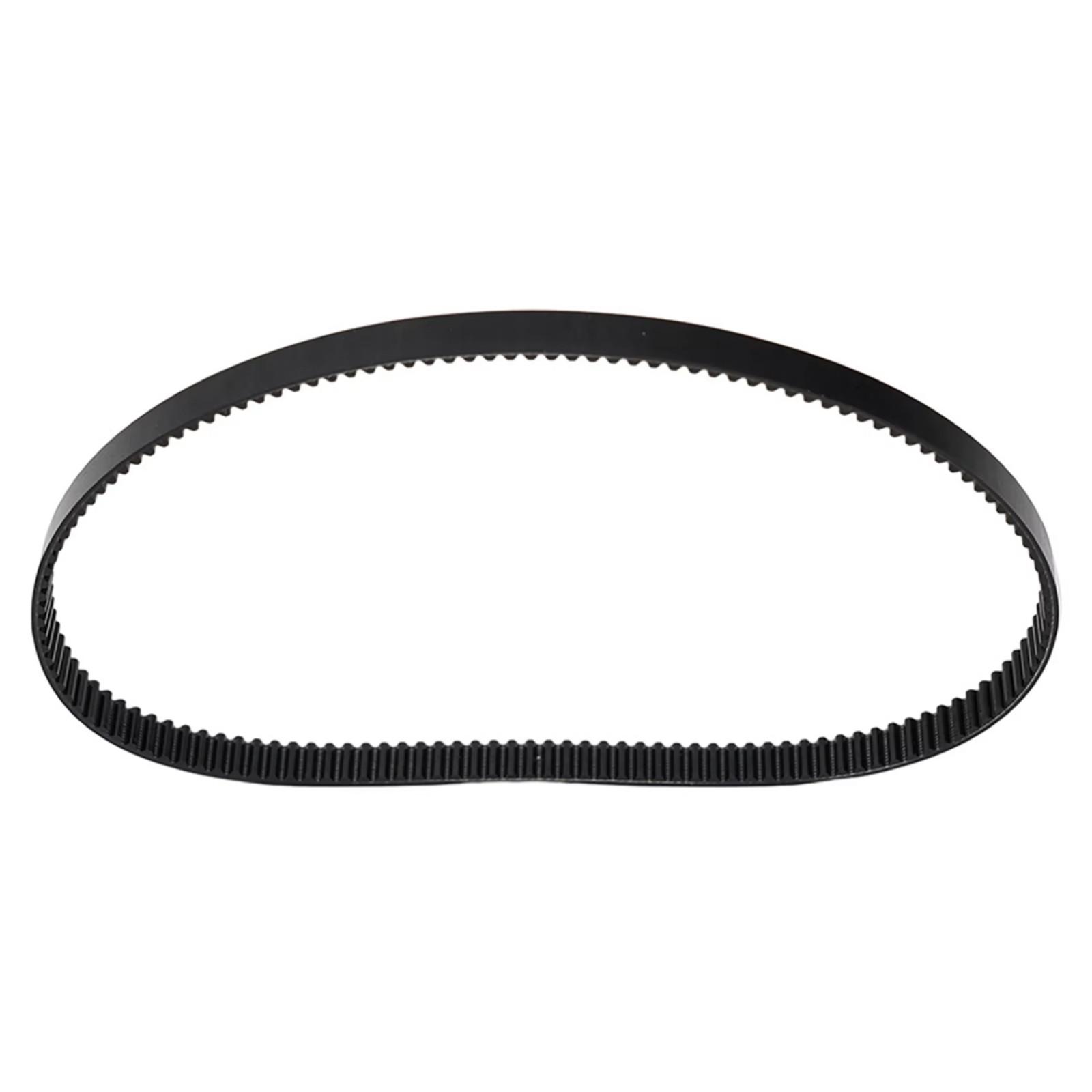 Эффективный 176 зубьев 528 мм приводной ремень для хлебопечки, запчасть для хлебопечки, простые операции для профессиональных пекарей 1PC
Эффективный 176 зубьев 528 мм приводной ремень для хлебопечки, запчасть для хлебопечки, простые операции для профессиональных пекарей 1PC