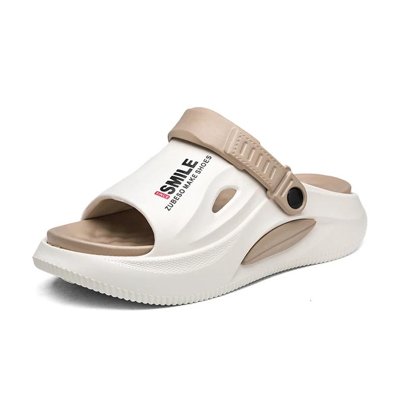 Толстые мягкие сабо мужские повседневные туфли мужские и женские домашние тапочки модные новые мужские тапочки уличные сандалии пляжные удобные шлепанцы 37 белый
Толстые мягкие сабо мужские повседневные туфли мужские и женские домашние тапочки модные новые мужские тапочки уличные сандалии пляжные удобные шлепанцы 37 белый