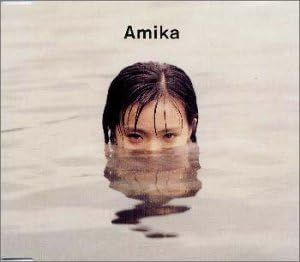 CD AMIKA, БЕН ФОЛДС; TATSUSUKE - Futatsu no kokoro BFCA10009PROMO Япония ОбиЯпонская поп/рок Б/у
CD AMIKA, БЕН ФОЛДС; TATSUSUKE - Futatsu no kokoro BFCA10009PROMO Япония ОбиЯпонская поп/рок Б/у