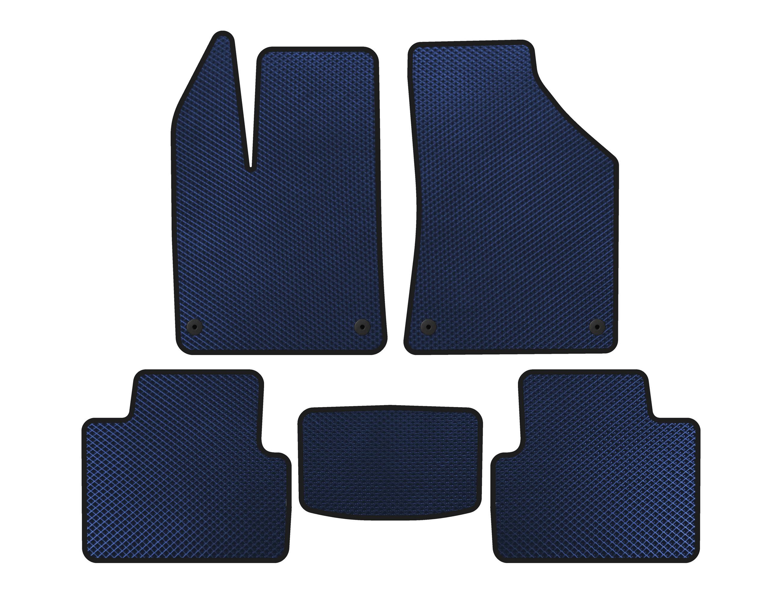 EVA mats (Blue) for Chrysler 200 I 2010-2014
EVA mats (Blue) for Chrysler 200 I 2010-2014