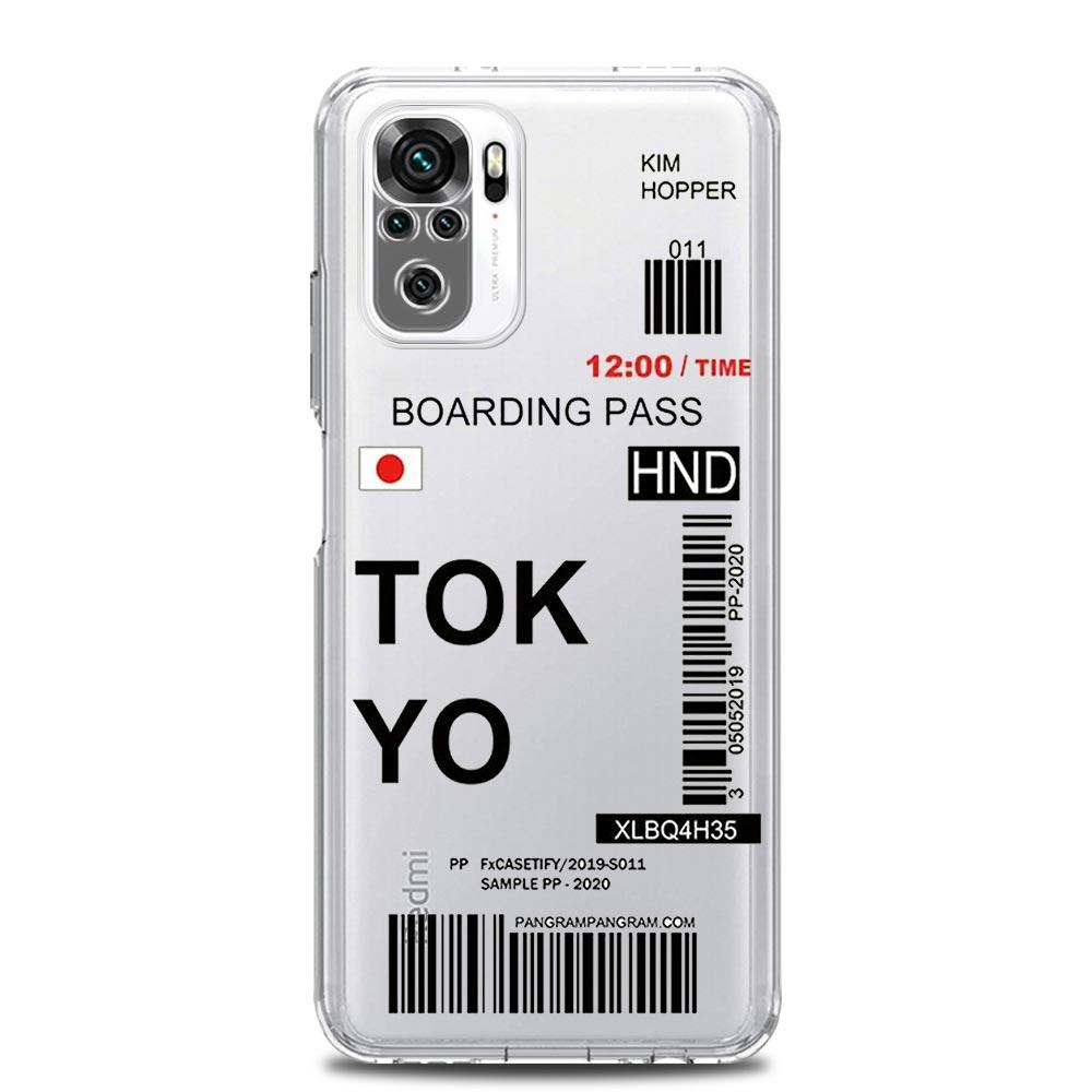 Phone Case For Xiaomi Redmi Note 13 12 5G 9S 9 8 10 11 Pro Plus 4G 9T 13C 12C 10C 9C 9A 7 Pro World City Travel Ticket New York Redmi Note 13 Pro 5G
Phone Case For Xiaomi Redmi Note 13 12 5G 9S 9 8 10 11 Pro Plus 4G 9T 13C 12C 10C 9C 9A 7 Pro World City Travel Ticket New York Redmi Note 13 Pro 5G