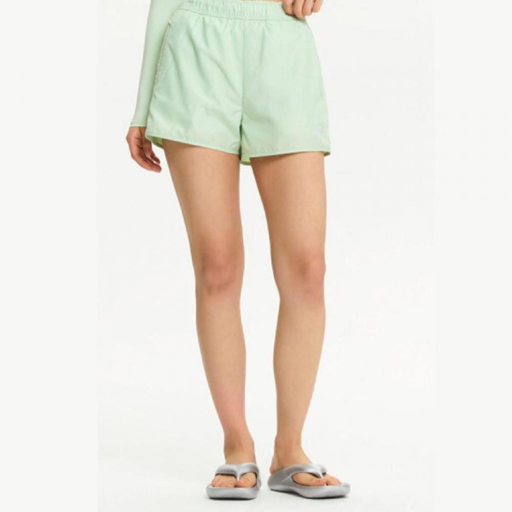 NeW Balance Half Club W Water 3.5In Woven tWo In One Board Short 070
NeW Balance Half Club W Water 3.5In Woven tWo In One Board Short 070