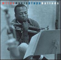 CD MILES DAVIS - This is Jazz, Vol. 22: Miles Davis CK65038 Columbia 1997 Japan Jazz Used
CD MILES DAVIS - This is Jazz, Vol. 22: Miles Davis CK65038 Columbia 1997 Japan Jazz Used