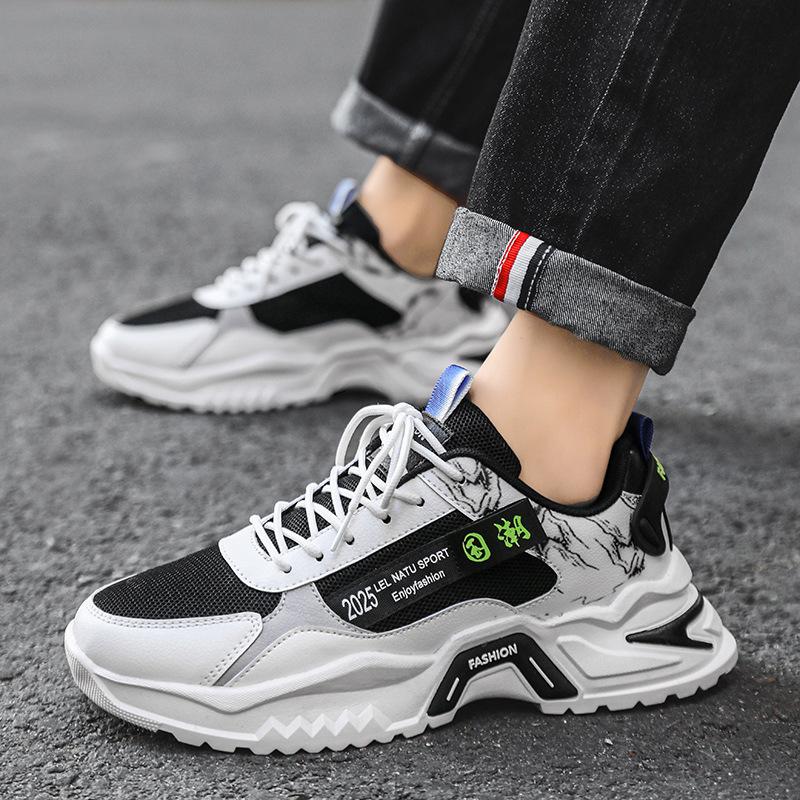 Размер 35–46. Мужская обувь. Детская обувь. Баскетбольная обувь. Спортивная обувь для бега для мальчиков и девочек. Кроссовки для детей.
Размер 35–46. Мужская обувь. Детская обувь. Баскетбольная обувь. Спортивная обувь для бега для мальчиков и девочек. Кроссовки для детей.