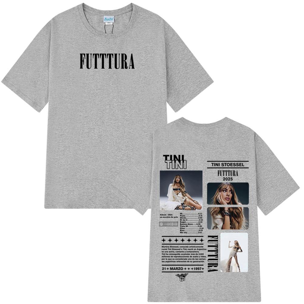 2526 Singer Classic Poster Print for Men and Women 100% Pure Cotton T-shirt Round-neck Men and Women Street Short-sleeved Shirt S
2526 Singer Classic Poster Print for Men and Women 100% Pure Cotton T-shirt Round-neck Men and Women Street Short-sleeved Shirt S