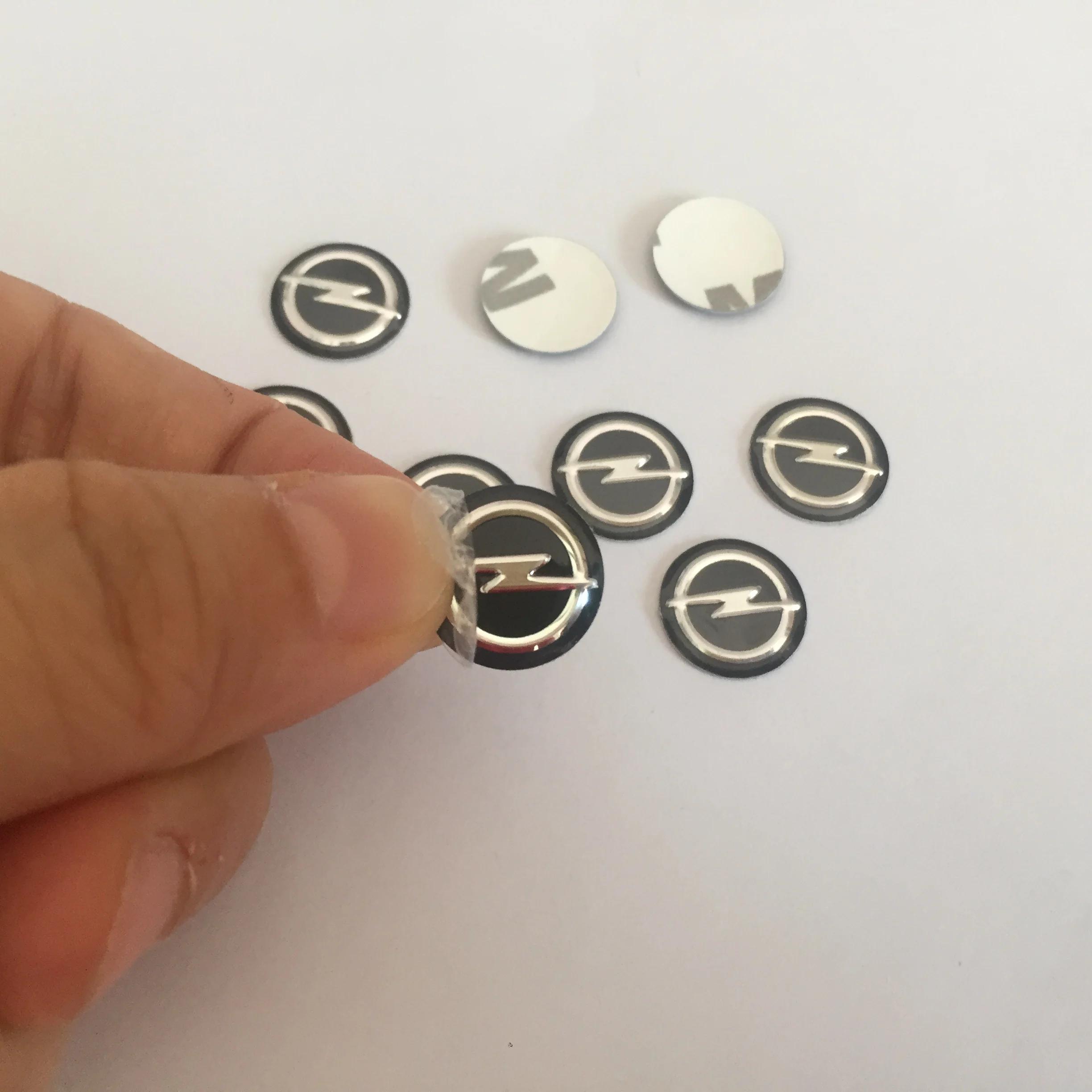 2pcs 5pcs 10pcs 14mm for car key fob case Badge button Badge logo straight folding remote Keychain Replacement Sticker 2pcs
2pcs 5pcs 10pcs 14mm for car key fob case Badge button Badge logo straight folding remote Keychain Replacement Sticker 2pcs