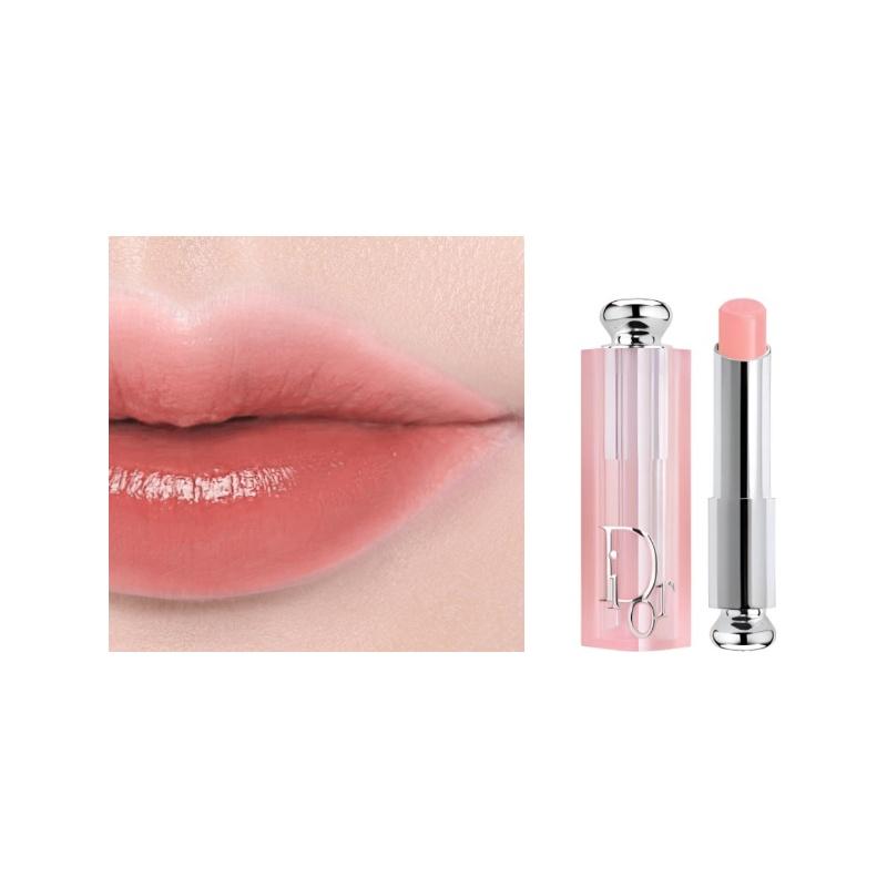 DIOR Accessory No gift box, no gift bag #212 белый
DIOR Accessory No gift box, no gift bag #212 белый
