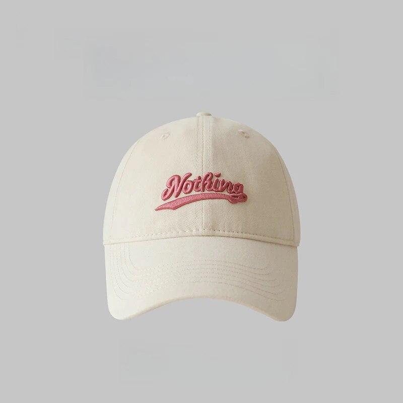 Бейсбольная кепка унисекс с вышивкой букв для мужчин и женщин, уличная солнцезащитная шляпа, однотонная регулируемая фуражка с козырьком adjustable бежевый
Бейсбольная кепка унисекс с вышивкой букв для мужчин и женщин, уличная солнцезащитная шляпа, однотонная регулируемая фуражка с козырьком adjustable бежевый