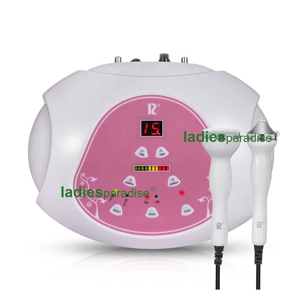 Ультразвуковой массажер для лица Уход за кожей Лифтинг лица Очистка против старения Удаление морщин Ультразвуковой массаж лица и тела Красота Устройство
Ультразвуковой массажер для лица Уход за кожей Лифтинг лица Очистка против старения Удаление морщин Ультразвуковой массаж лица и тела Красота Устройство