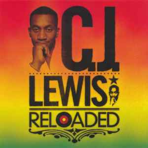 CD CJ LEWIS - Reloaded UICE1140PROMO Universal Music 2008 Japan ObiReggae, Ska & Dub Used
CD CJ LEWIS - Reloaded UICE1140PROMO Universal Music 2008 Japan ObiReggae, Ska & Dub Used