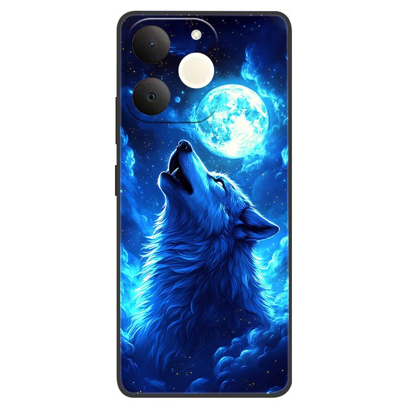 Для Realme Note 70 4G Чохол Realme Note 70T 4G Мармуровий Розписний М який Матовий Силіконовий Задній Чохол Для Realme Narzo 80 Lite Повністю Захисний Realme Note 70 4G
Для Realme Note 70 4G Чохол Realme Note 70T 4G Мармуровий Розписний М який Матовий Силіконовий Задній Чохол Для Realme Narzo 80 Lite Повністю Захисний Realme Note 70 4G
