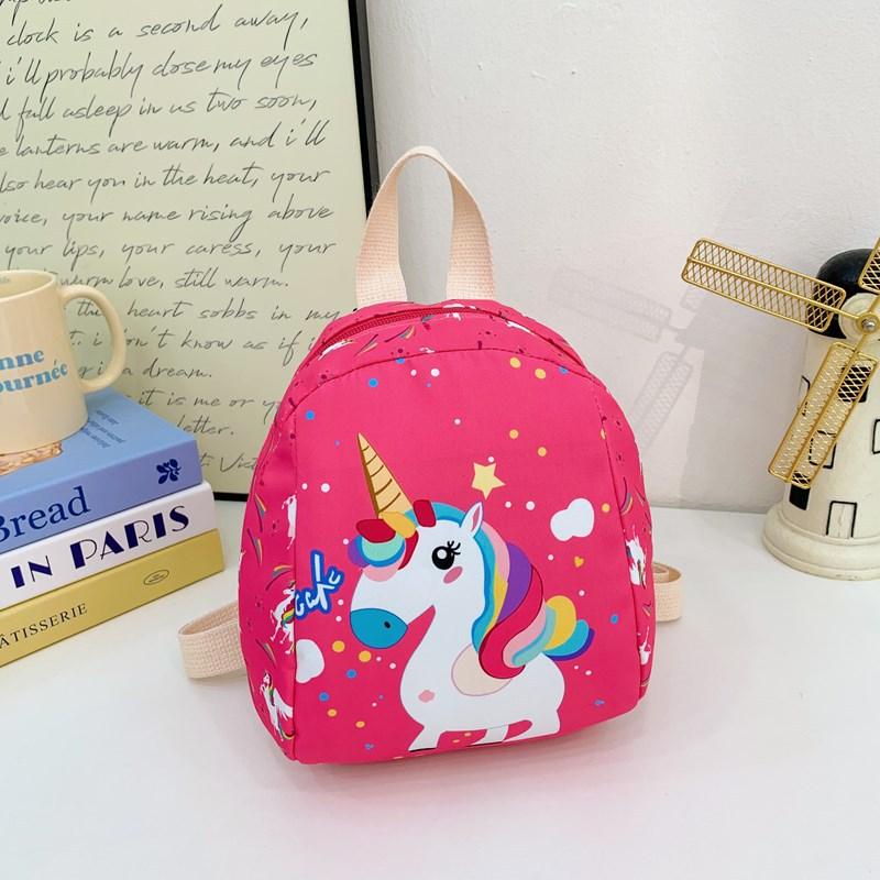 School bag new bag cute cartoon animation men and women through backpack high value change backpack троянди рожеві кольору
School bag new bag cute cartoon animation men and women through backpack high value change backpack троянди рожеві кольору