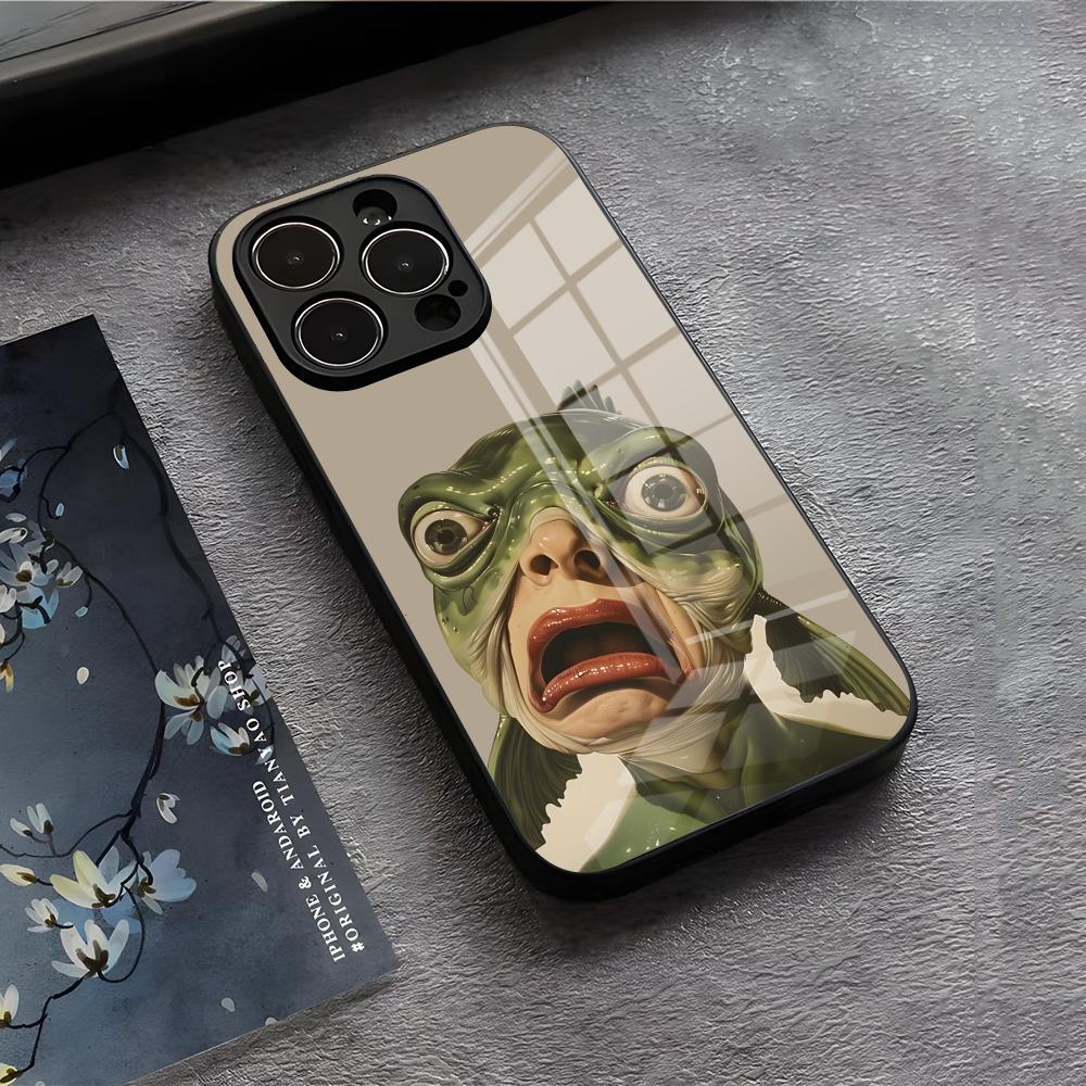 Famous Pretty Salvador Dali Art Phone Case For IPhone 17 Air 16 E Pro Max 15 14 13 Mini 12 Pro 11 Max Plus Black Glass Cover iPhone 11
Famous Pretty Salvador Dali Art Phone Case For IPhone 17 Air 16 E Pro Max 15 14 13 Mini 12 Pro 11 Max Plus Black Glass Cover iPhone 11